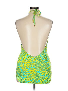 Trina Turk Tank Top (view 2)