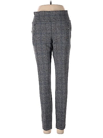 Soho Casual Pants (view 1)