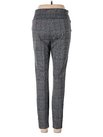 Soho Casual Pants (view 2)