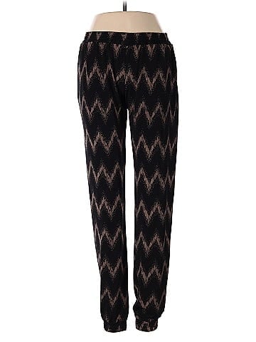 Veronica M. Casual Pants (view 1)