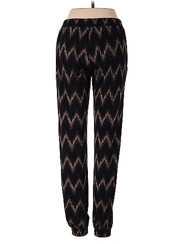 Veronica M. Casual Pants (view 2)