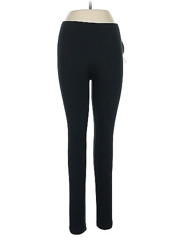 Feathers Active Pants (view 1)