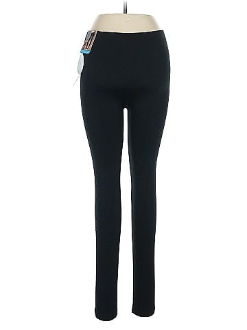 Feathers Active Pants (view 2)