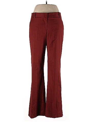 Argent Dress Pants (view 1)