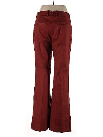 Argent Dress Pants (view 2)