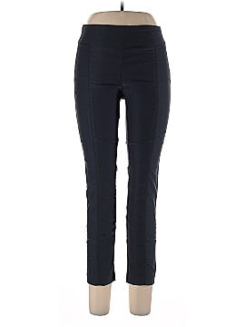 New Directions Active Pants