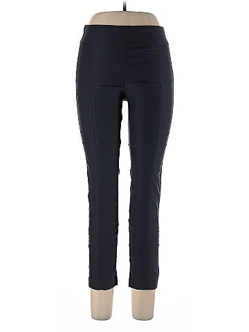 New Directions Active Pants (view 1)