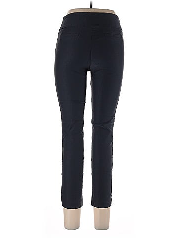New Directions Active Pants (view 2)