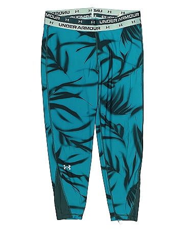 Under Armour Active Pants (view 1)