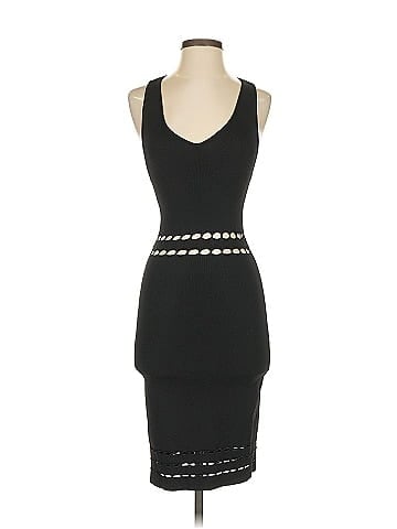 Rebecca Minkoff Cocktail Dress (view 1)
