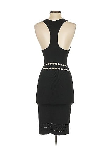 Rebecca Minkoff Cocktail Dress (view 2)