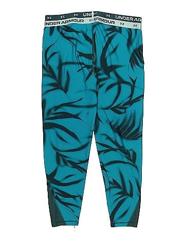 Under Armour Active Pants (view 2)