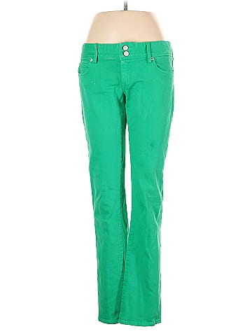 Lilly Pulitzer Jeans (view 1)
