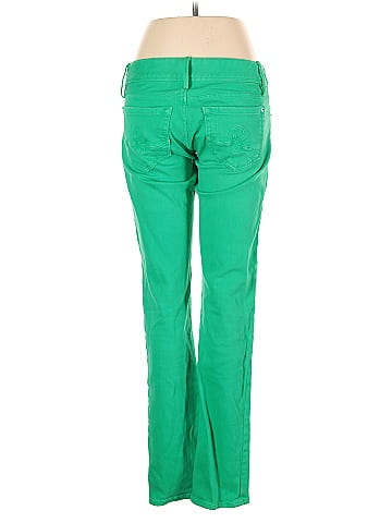 Lilly Pulitzer Jeans (view 2)