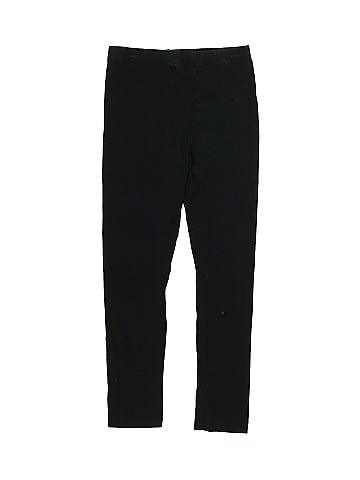 Epic Threads Casual Pants (view 2)