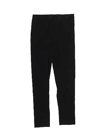 Epic Threads Casual Pants (view 1)