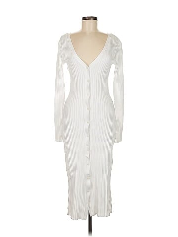 Lita By Ciara Casual Dress (view 1)