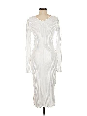 Lita By Ciara Casual Dress (view 2)
