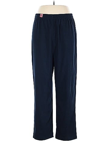 R&M Richards Casual Pants (view 1)