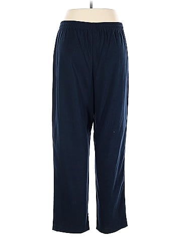 R&M Richards Casual Pants (view 2)