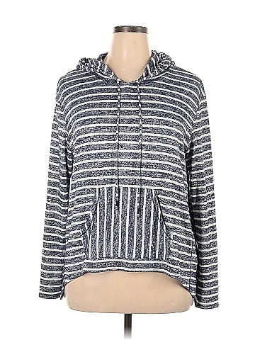 Kensie Pullover Sweater (view 1)