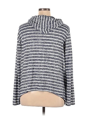 Kensie Pullover Sweater (view 2)