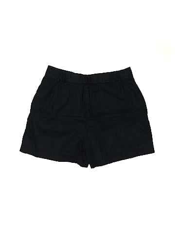White Label The White Company Athletic Shorts (view 1)