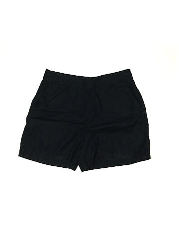 White Label The White Company Athletic Shorts (view 2)
