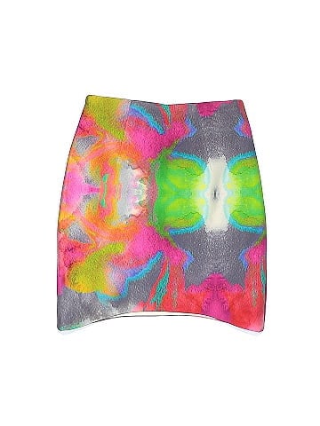 Nicholas Casual Skirt (view 1)
