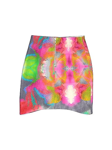Nicholas Casual Skirt (view 2)