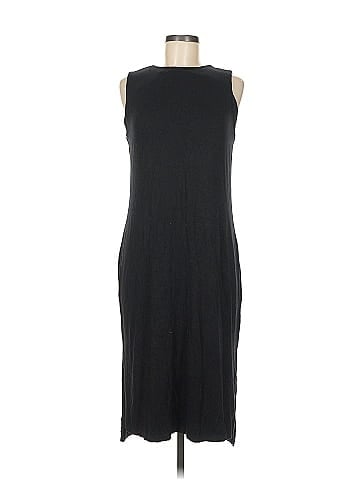 Adrienne Vittadini Casual Dress (view 1)