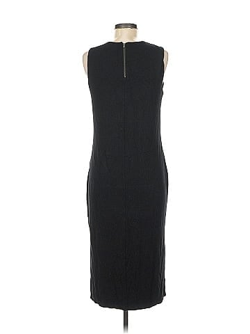 Adrienne Vittadini Casual Dress (view 2)