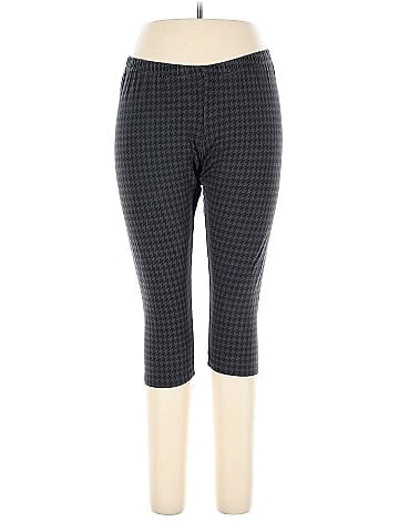 Newport News Active Pants (view 1)