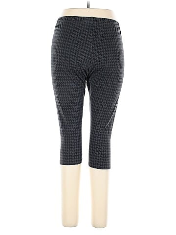 Newport News Active Pants (view 2)