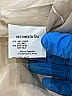 Giorgio Armani 100% Cupro Ivory Blazer Size EU (IT) 40 / US 4 - photo 4