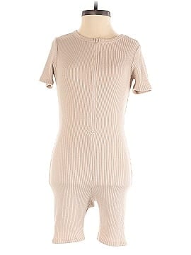 Fashion Nova Romper (view 1)