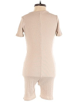 Fashion Nova Romper (view 2)