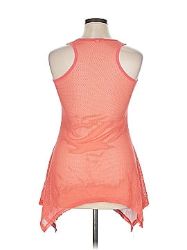 Unbranded Sleeveless Top (view 2)