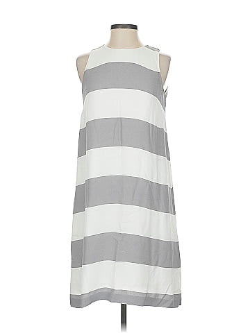 Hallhuber Casual Dress (view 1)