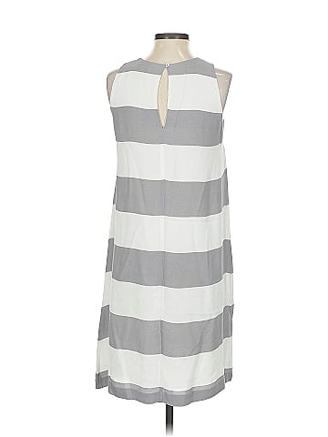 Hallhuber Casual Dress (view 2)