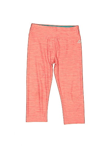 RBX Active Pants (view 1)