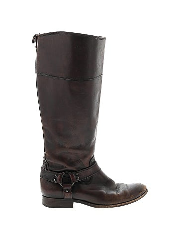 FRYE Boots (view 1)