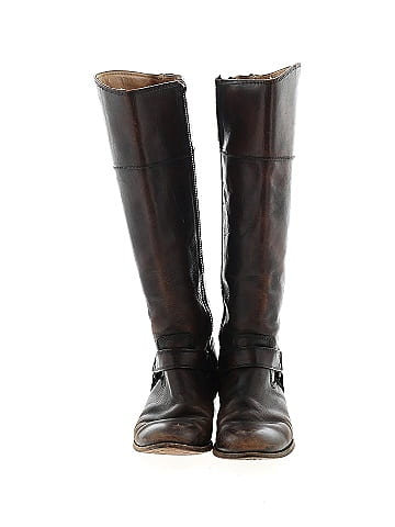 FRYE Boots (view 2)