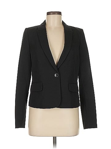 Tommy Hilfiger Blazer (view 1)