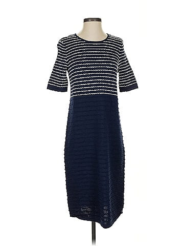 Belford Casual Dress (view 1)