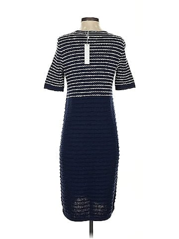 Belford Casual Dress (view 2)