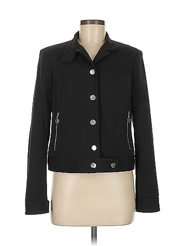 Donna Degnan Jacket (view 1)