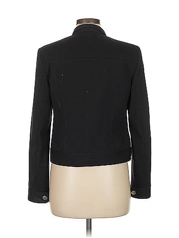 Donna Degnan Jacket (view 2)