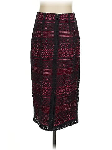 7th Avenue Design Studio New York & Company Casual Skirt (view 2)