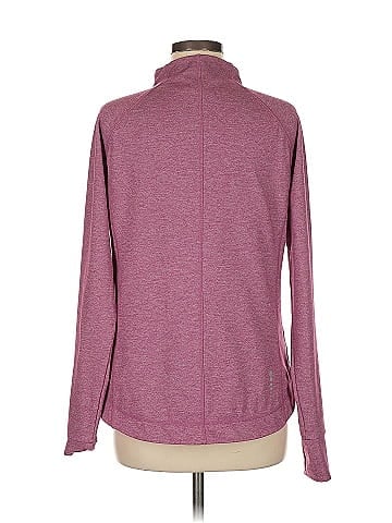 T by Talbots Track Jacket (view 2)